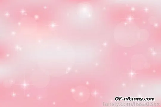 Image #5 of lissa03xx