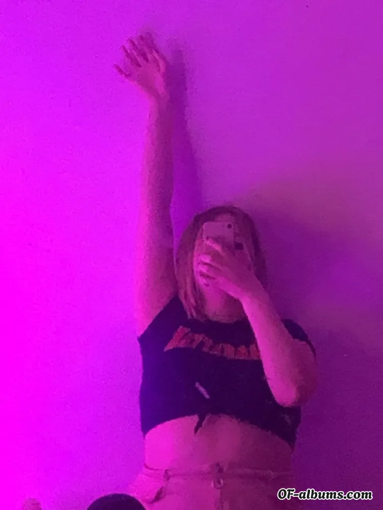 Image #1 of lissafreepage