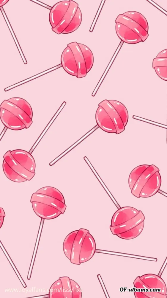 Image #2 of lissyhxt