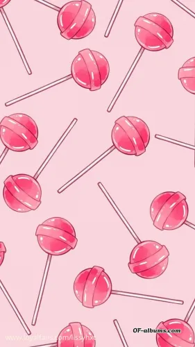 Image #4 of lissyhxt