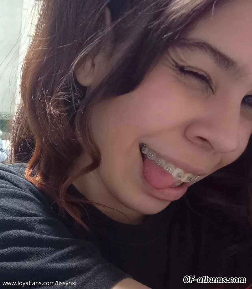 Image #1 of lissyhxt