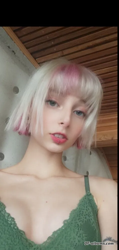 Image #1 of lit1le_kitty1