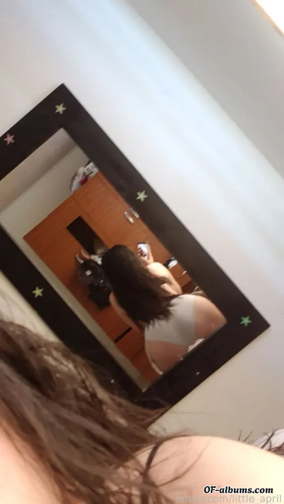 Image #2 of little_april