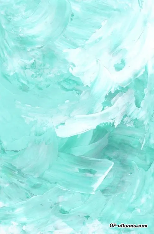 Image #4 of little_april