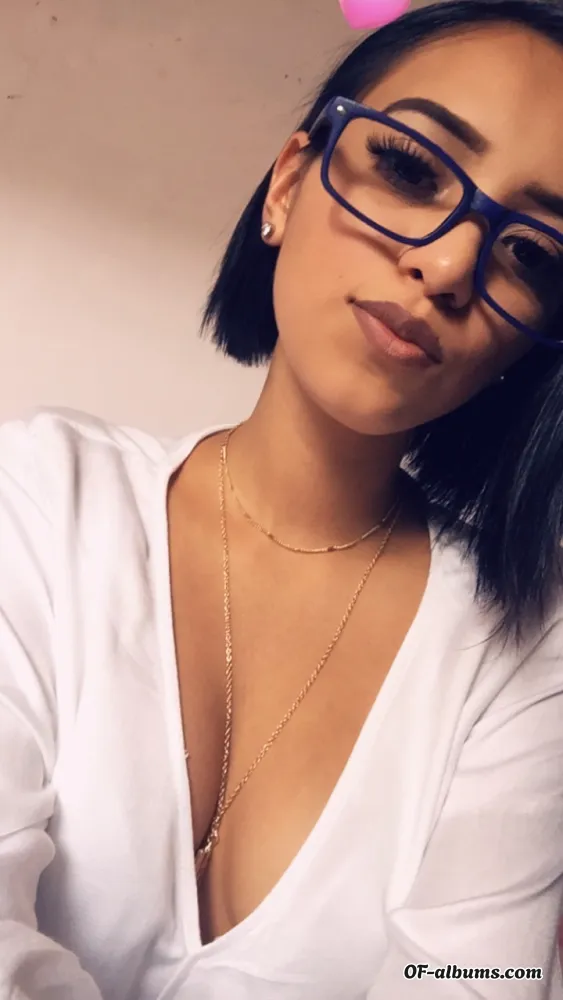 Image #3 of little_april