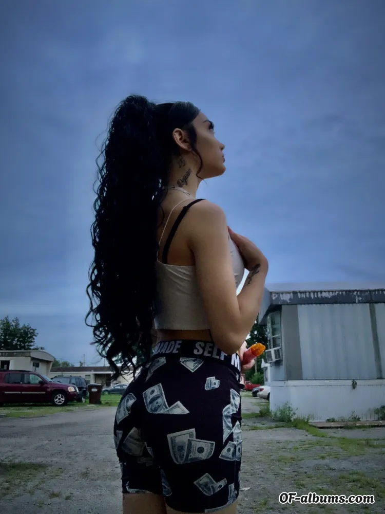 Image #2 of little_attitude