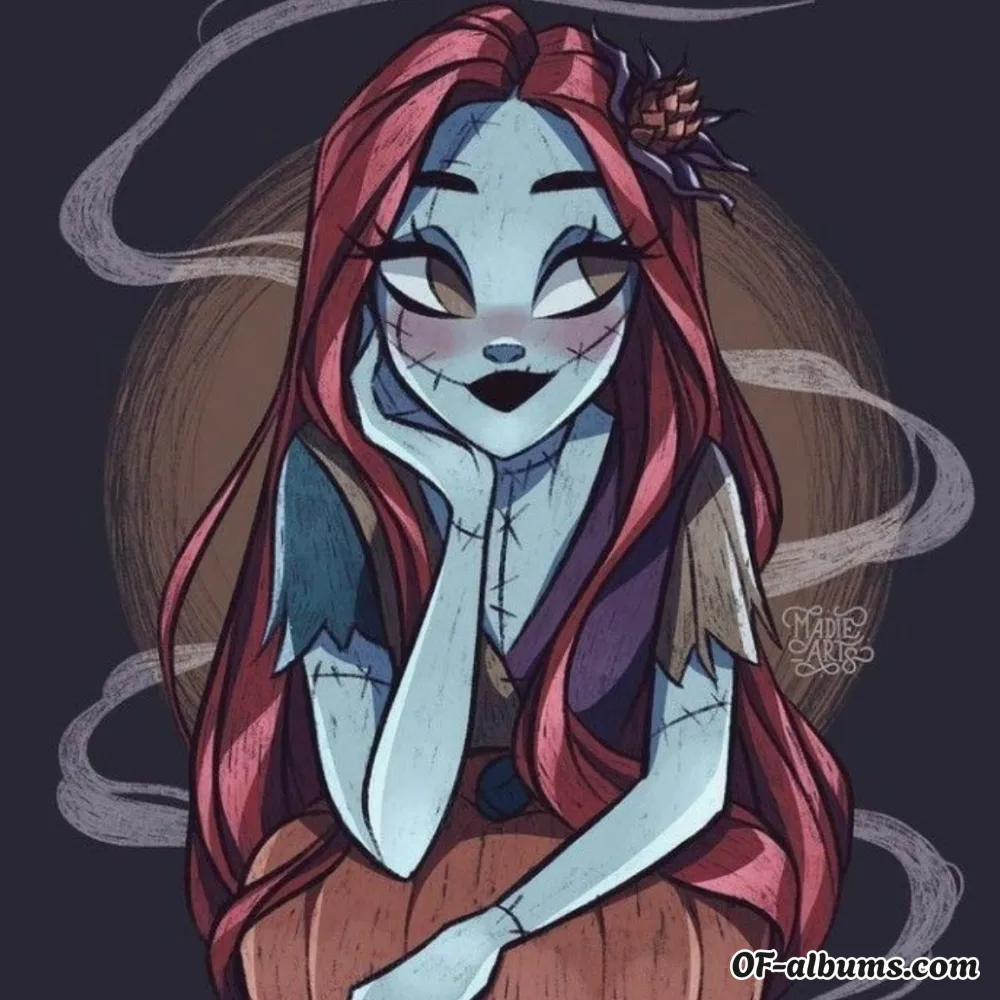 Image #2 of little_good_girl