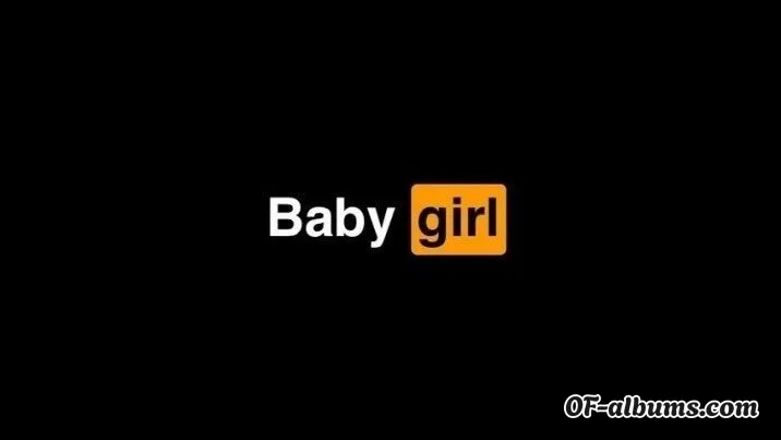 Image #2 of littlebabygirl_x