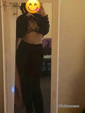 Image #1 of littlebabygirl_x