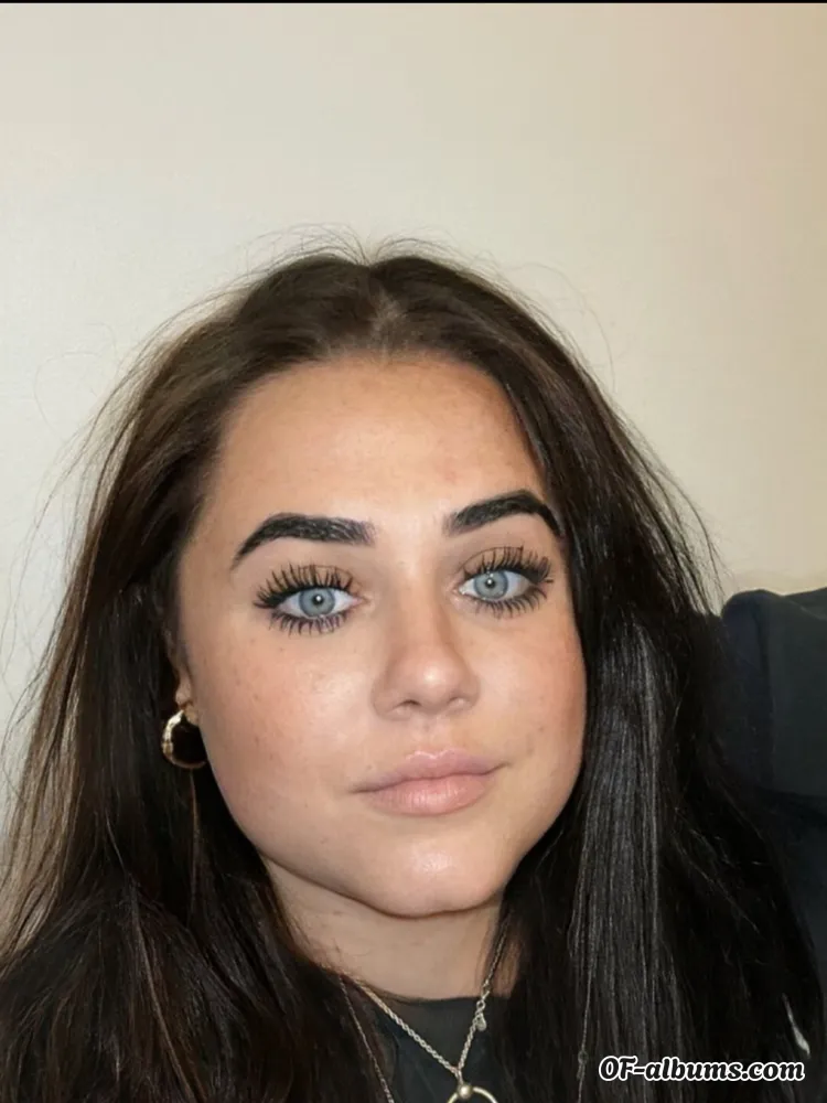 Image #1 of littlecarebearx