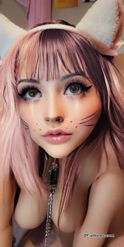 Image #7 of littledevilkitten