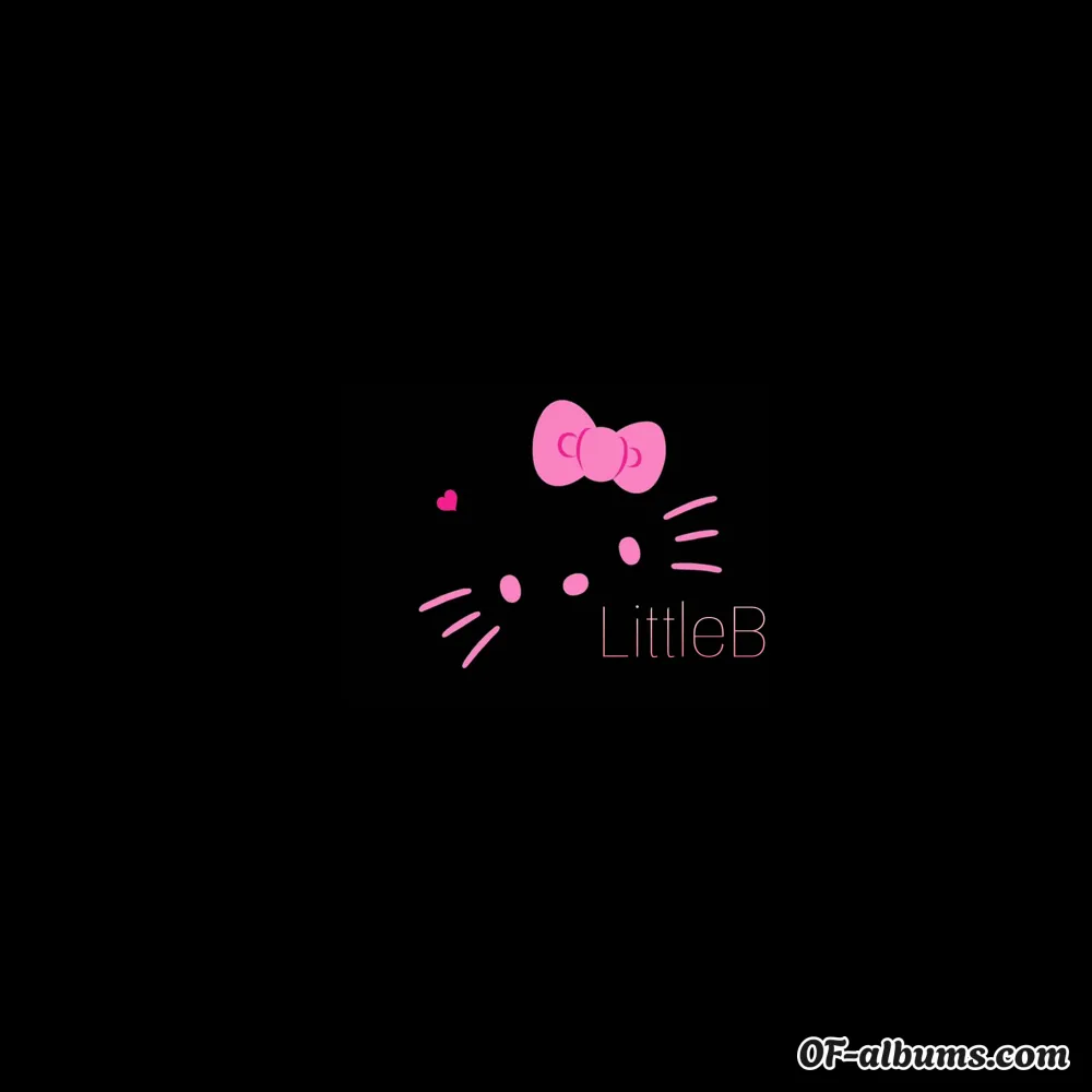 Image #2 of littleeb