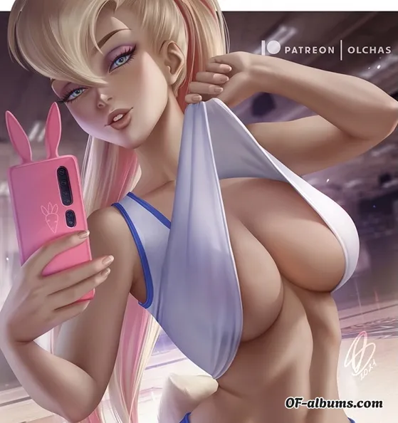 Image #1 of littleeb