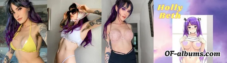 Image #2 of littlehollybeth