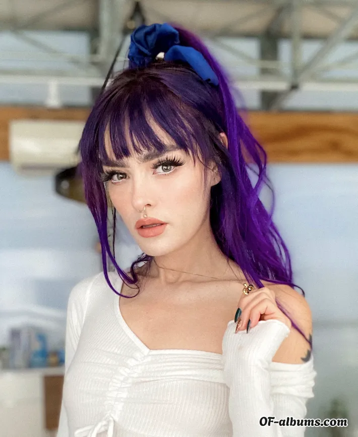 Image #1 of littlehollybeth