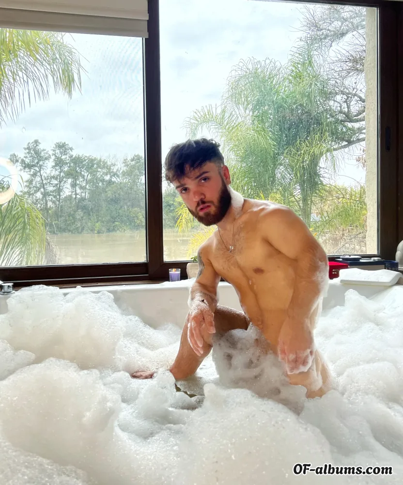 Image #4 of littlehotx