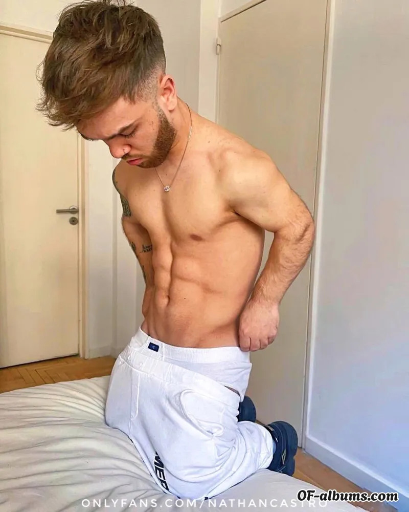 Image #3 of littlehotx