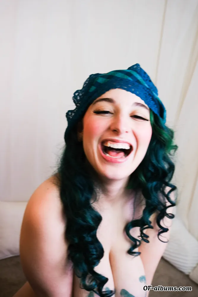 Image #1 of littlejaylittle