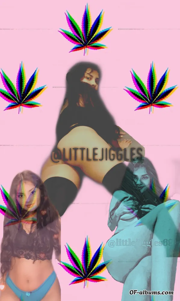 Image #1 of littlejiggles69