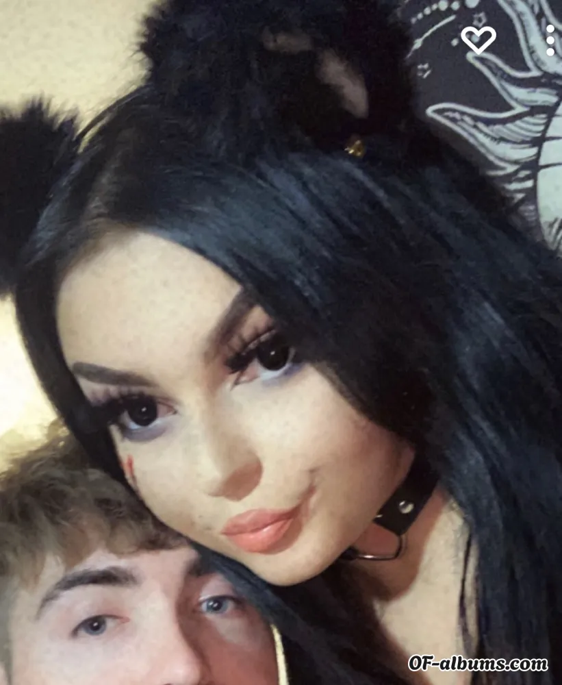 Image #1 of littlekitty1234