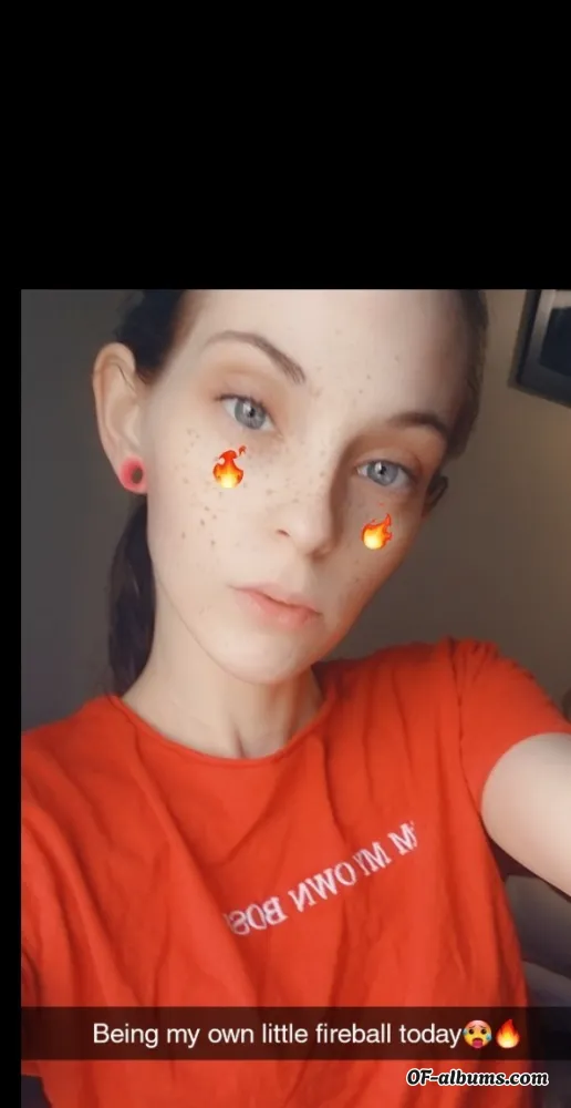Image #2 of littlekitty690