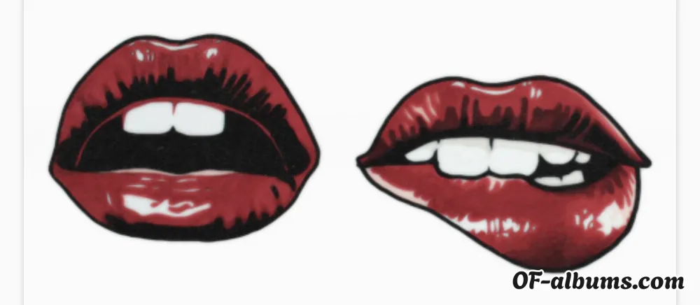 Image #2 of littlelethaxx