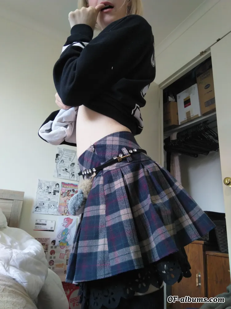 Image #1 of littlemapleberry
