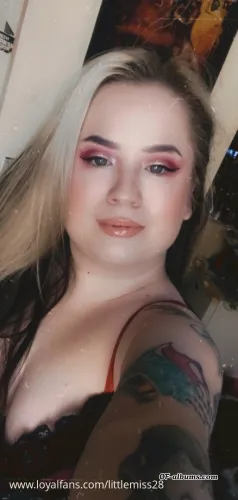 Image #2 of littlemiss28