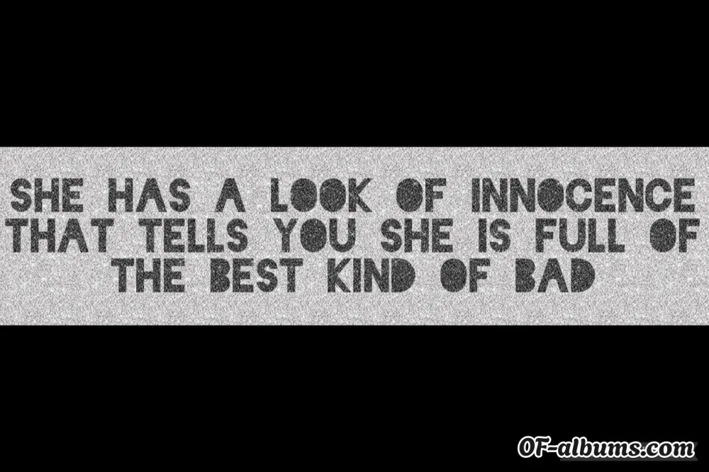 Image #2 of littlemisscheeky1023