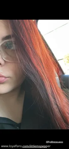 Image #2 of littlemspepper