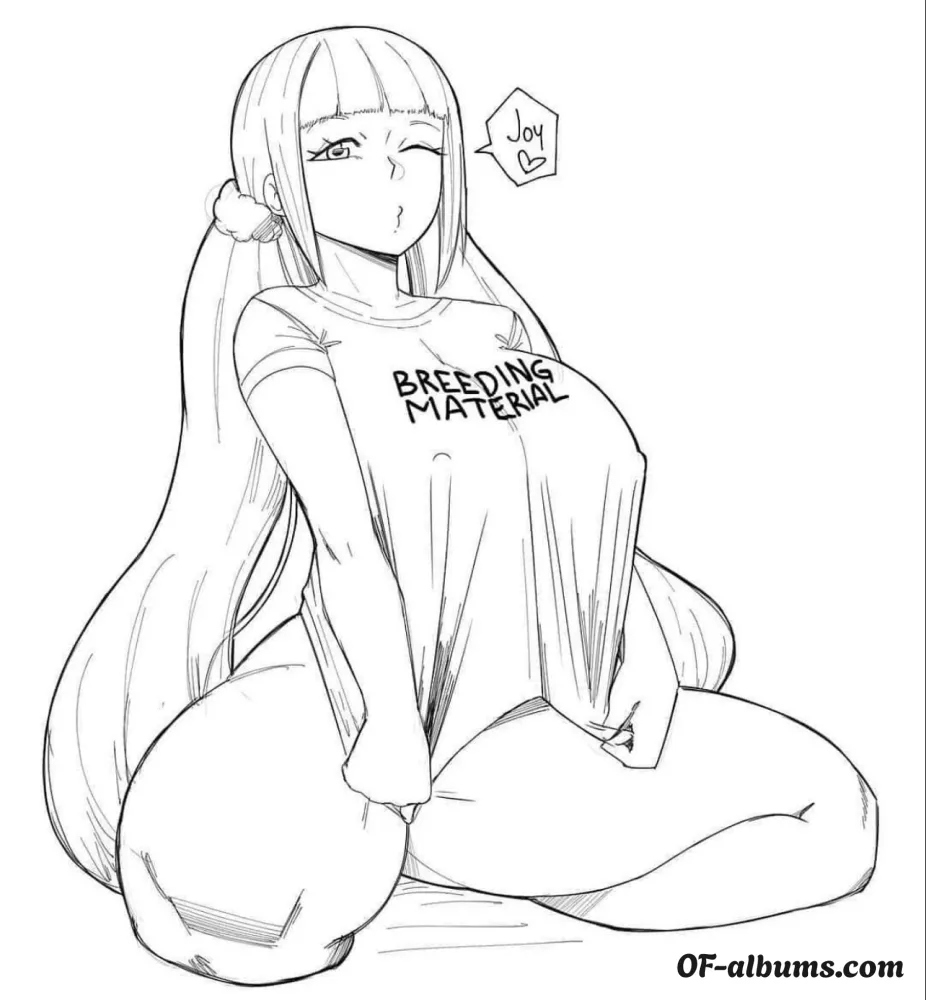 Image #2 of littleone3394