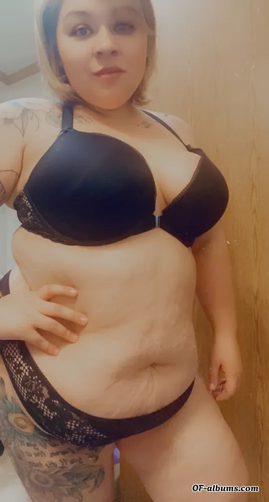 Image #1 of littleone3394