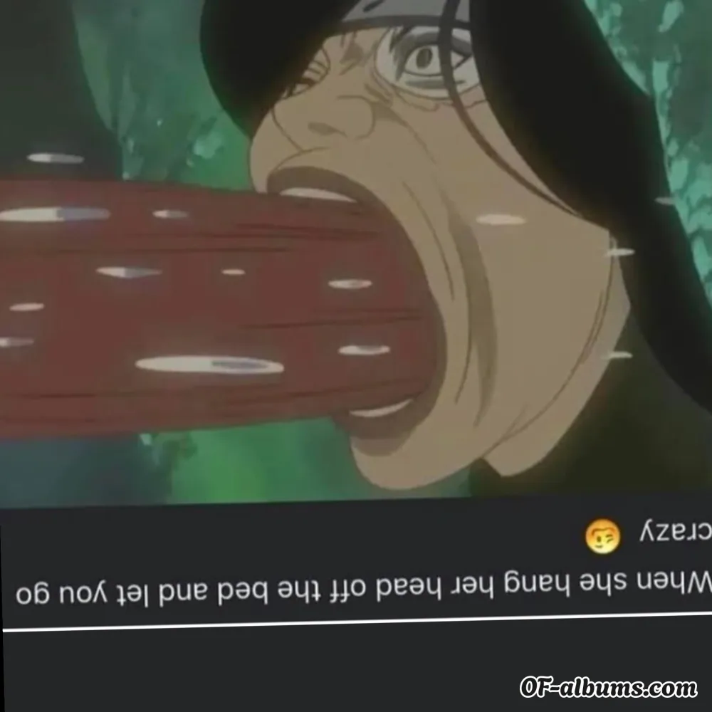 Image #2 of littleopromisee