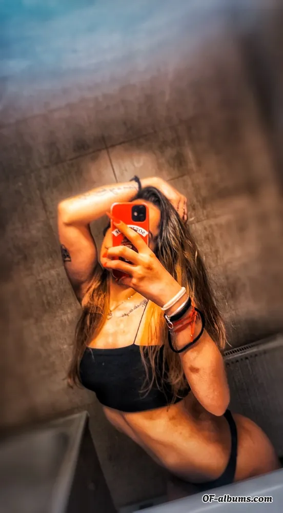 Image #5 of littlepingu