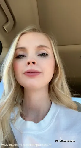 Image #3 of littleprincess75