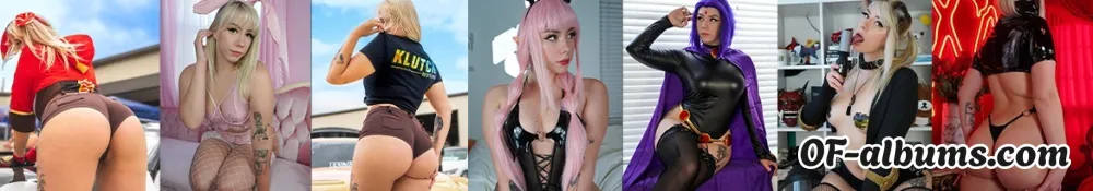 Image #2 of littlespoonz_