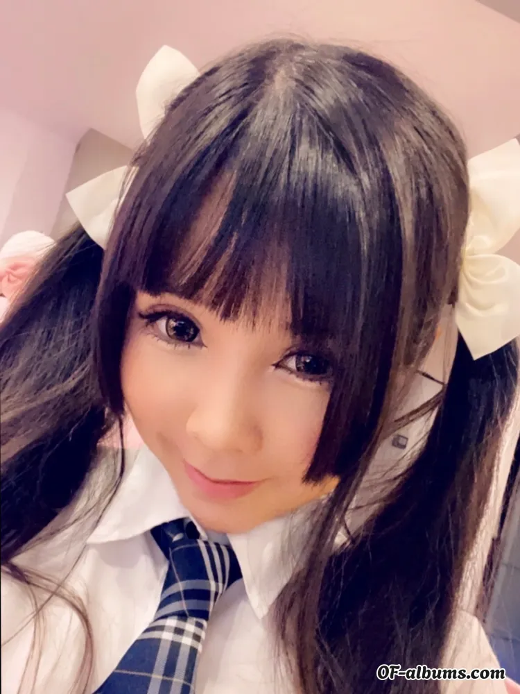 Image #9 of littlesubgirl