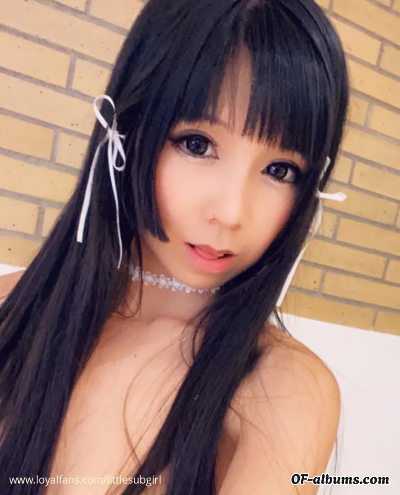 Image #4 of littlesubgirl