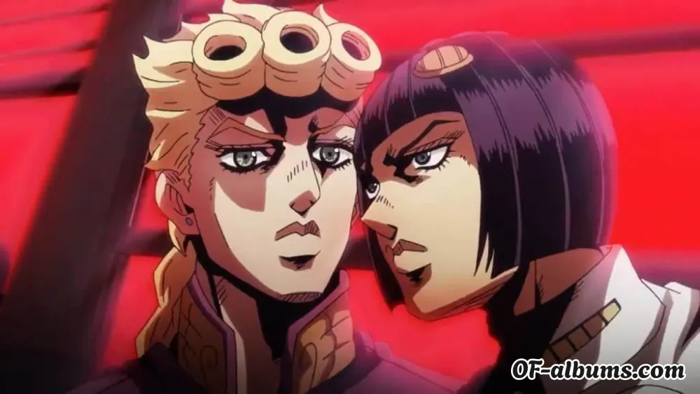 Image #2 of littleteasers