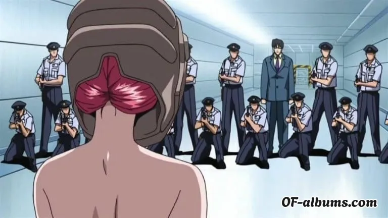 Image #2 of littletetra