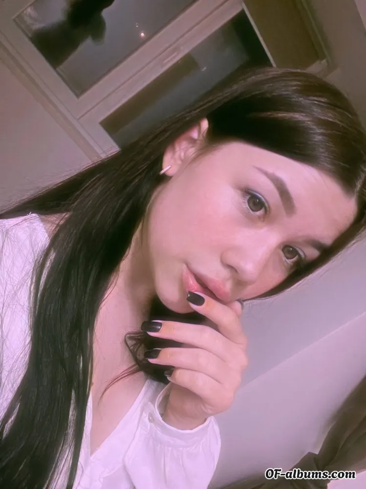 Image #3 of littlewaiifu