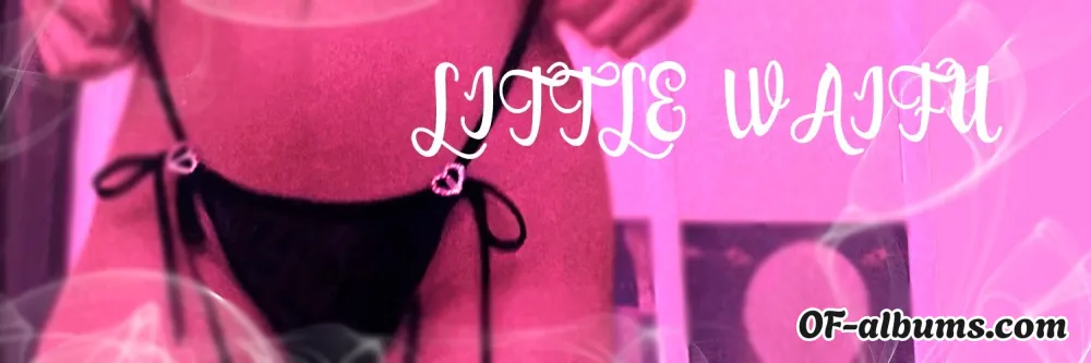 Image #4 of littlewaiifu