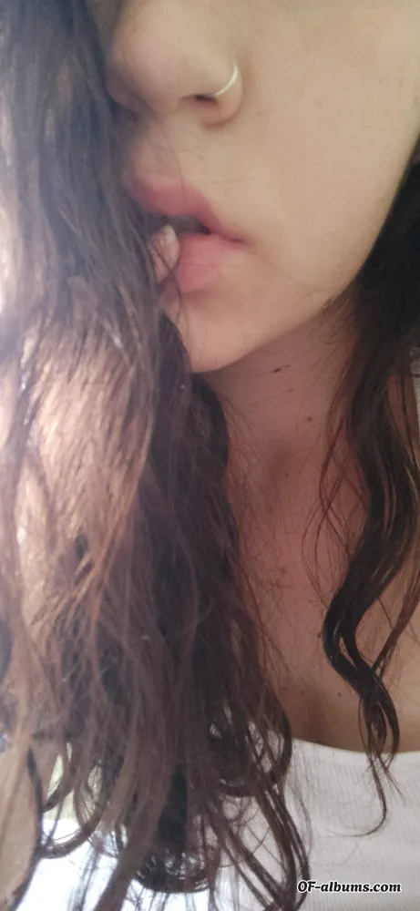 Image #3 of liubimaja