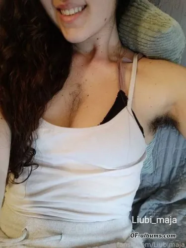 Image #1 of liubimaja