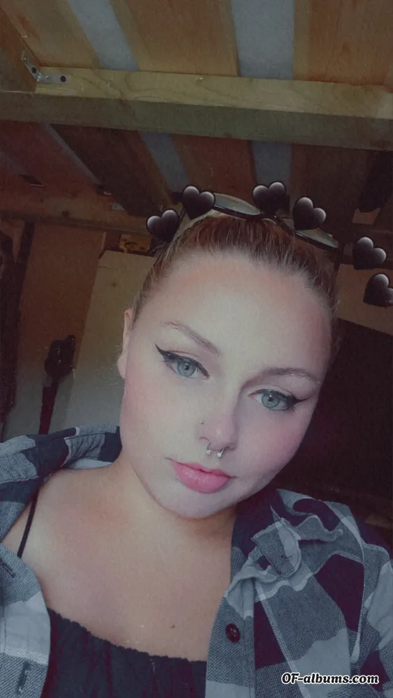 Image #1 of liv.els3921