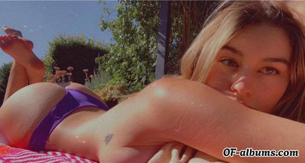 Image #2 of livia.mclaren