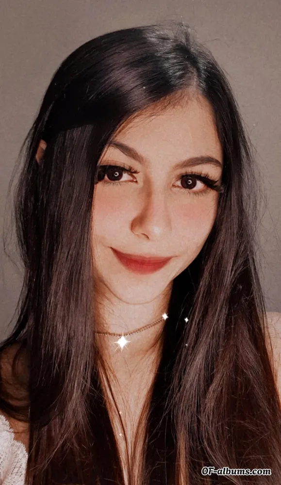 Image #1 of liviadias