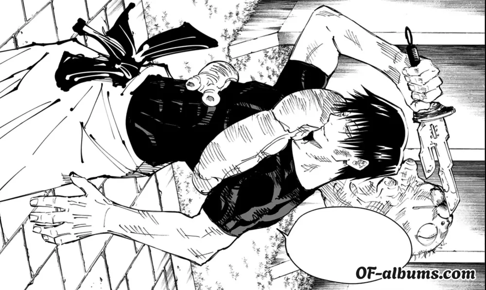 Image #2 of livingwithanna