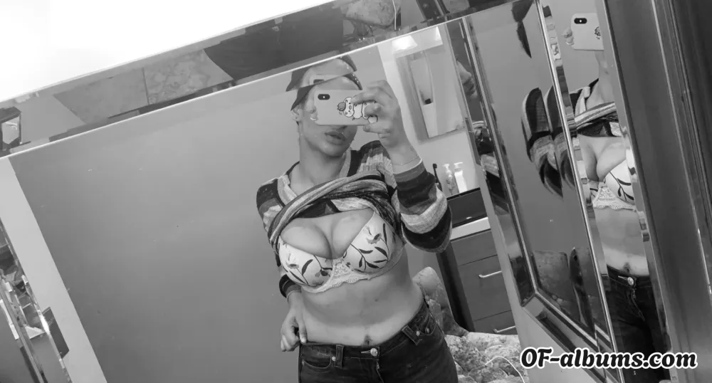Image #5 of livnicole69