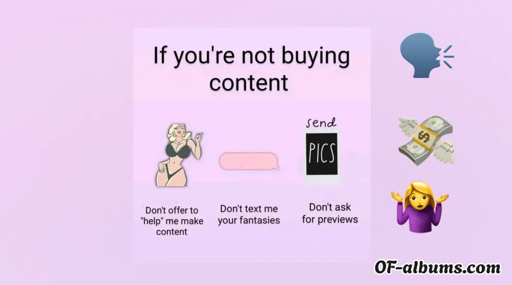 Image #2 of livnicole69
